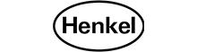 henkel-logo