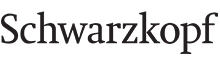 schwarzkopf-logo